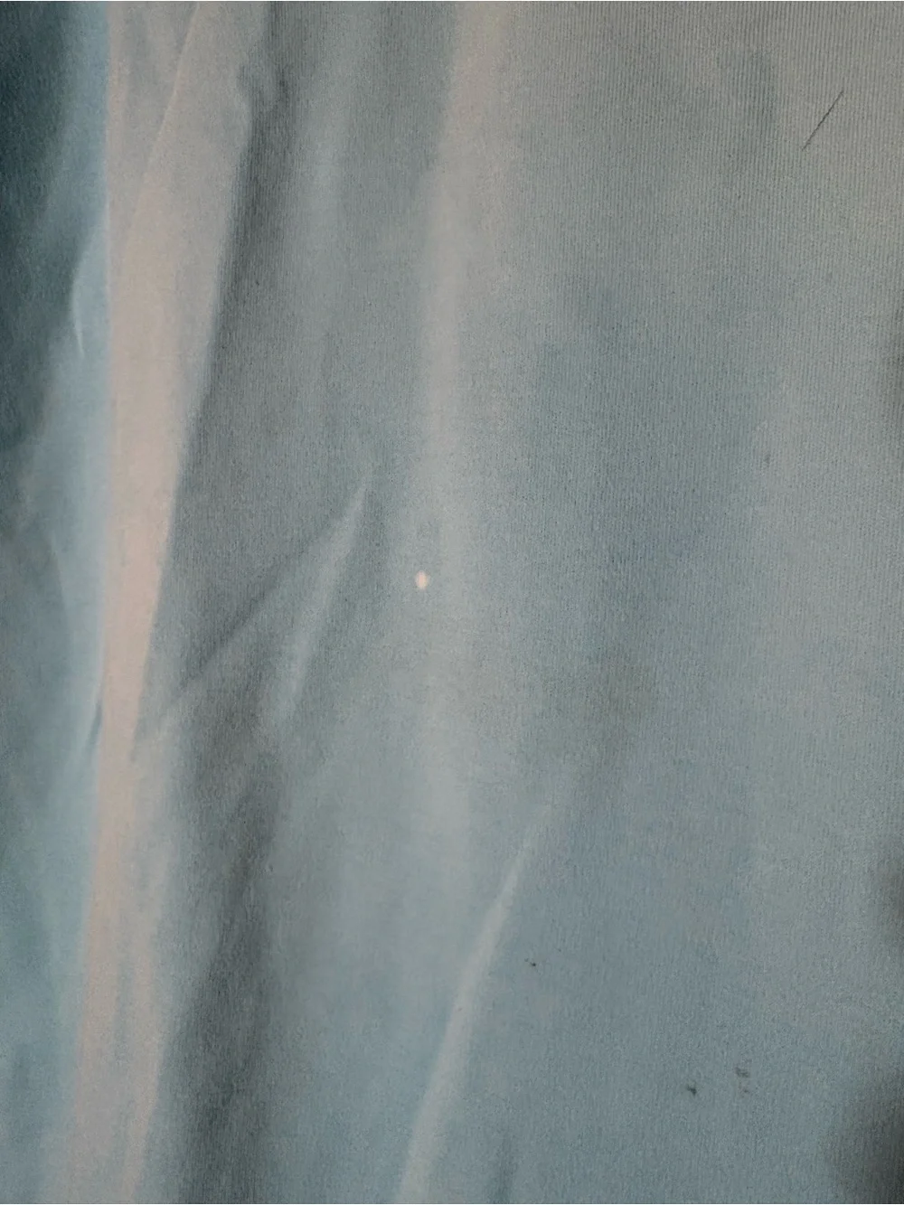Ralph Lauren Polo Short Sleeve Polo in Light Blue with Yellow Pony